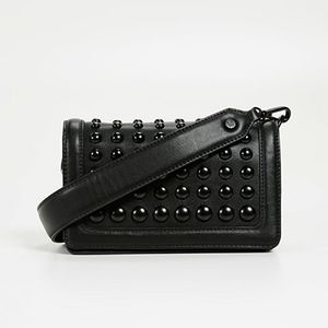 Sam Edelman Annora Handbag